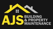 A J S Builders