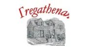 Tregathenan House & Cottages