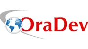 OraDev UK