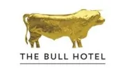 The Bull Hotel