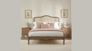 Grosvenor Furniture