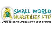 Small World Nurseries