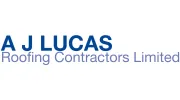A J Lucas Roofing Contractors