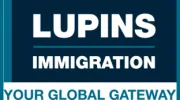 Lupins Immigration