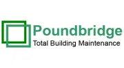 Poundbridge Developments