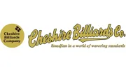 Cheshire Billiards