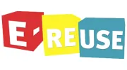 E-Reuse