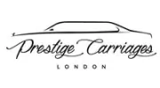 Prestige Carriages London