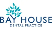 Bay House Dental Practice