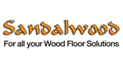 Wood Floor Solutions