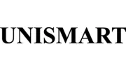 Unismart