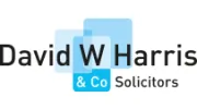 D W Harris