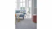 Carpet Gallery