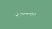Huddersfield Osteopath