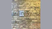 Infinity M K