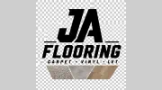 J A Flooring
