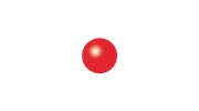 Adept Security Systems