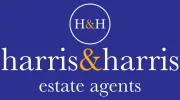 Harris & Harris