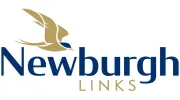Newburgh-on-Ythan Golf Club