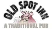 Old Spot Inn