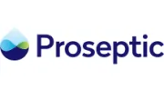 Proseptic Drainage Solutions