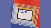 Creative Picture Framing