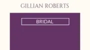Gillian Roberts Bridal