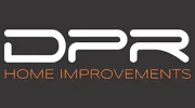 DPR Windows