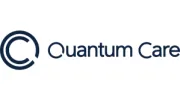 Quantum Care