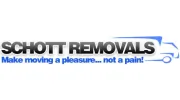 Schott Removals