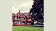 Bolehall Manor Club
