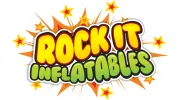 Rock It Inflatables