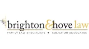 Brighton & Hove Law