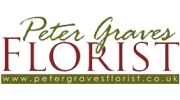Peter Graves Florist