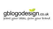GB Logo Design