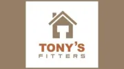Tonys Fitters