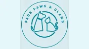 Pads Paws & Claws