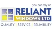 Reliant Windows