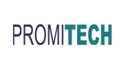 Promitech