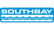 Southbay Civil Engineering