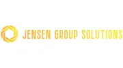 Jensen Group Solutions