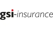 GSI Insurance
