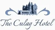 The Culag Hotel