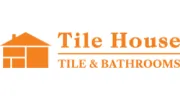 Tile House