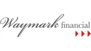 Waymark Financial
