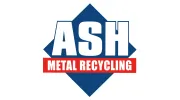 ASH Metal Recycling