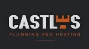 Castles Plumbing & Heating