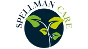 Spellman Care