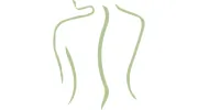 Grantham Osteopathic Clinic