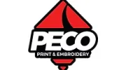 PECO